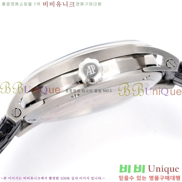 ǰ ڵ 11.59 AP122380-1