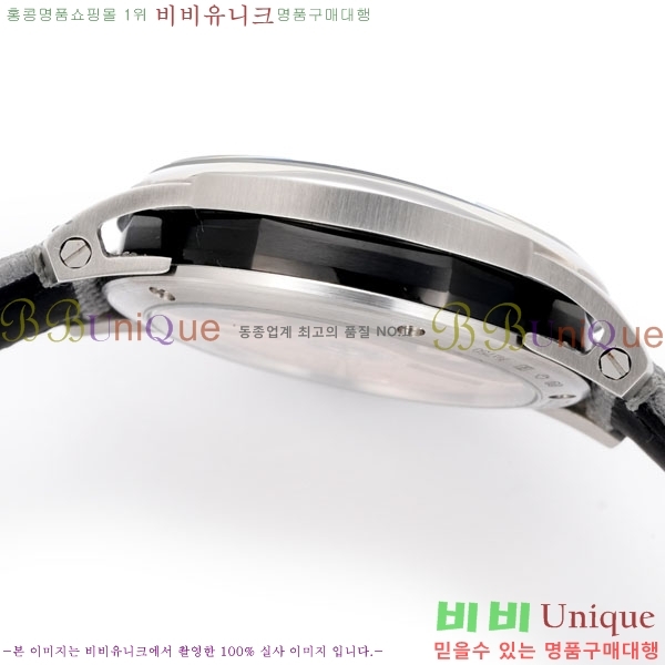 ǰ ڵ 11.59 AP122380-4