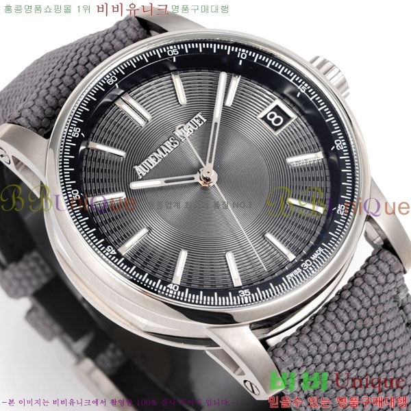 ǰ ڵ 11.59 AP122380-6