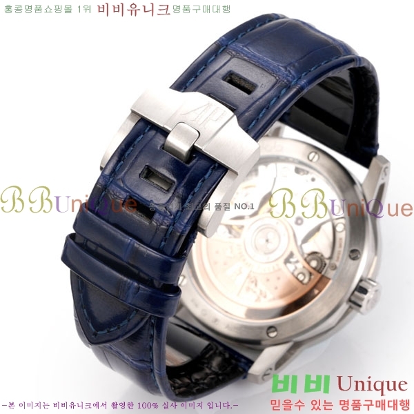 ǰ ڵ 11.59 AP122380-7