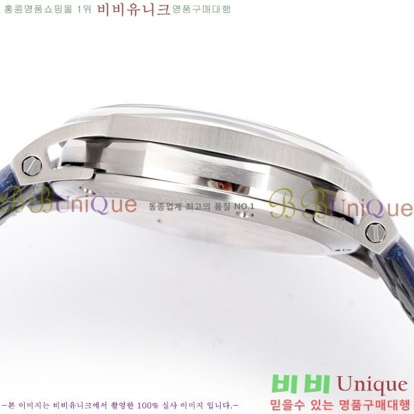 ǰ ڵ 11.59 AP122380-7