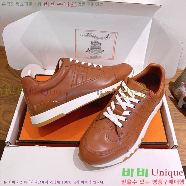  �����޽� ����Ŀ�� �������� H8850112-12