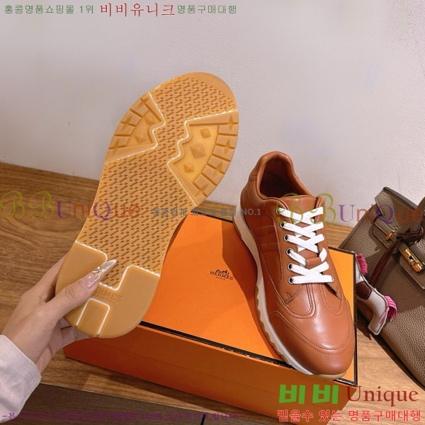  �����޽� ����Ŀ�� �������� H8850112-12