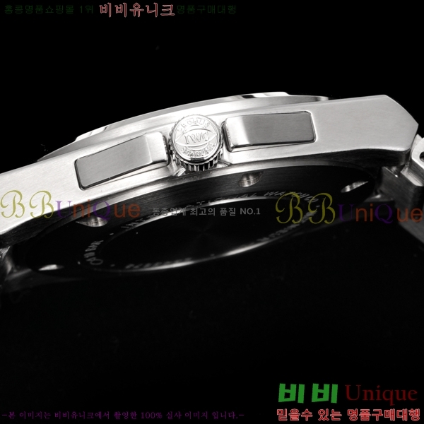 ���̴������� �����Ͼ� �����ƽ �ð� 911600-9