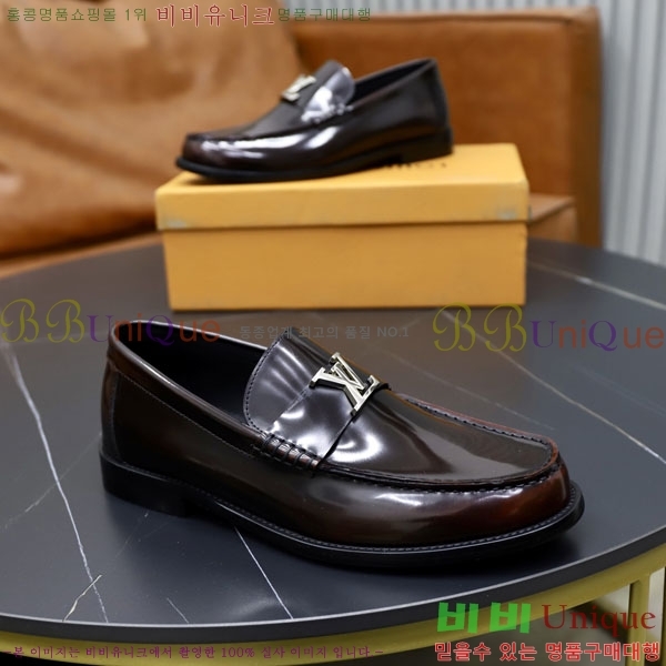 ���� ���̺��� ���η��� L9110233-2