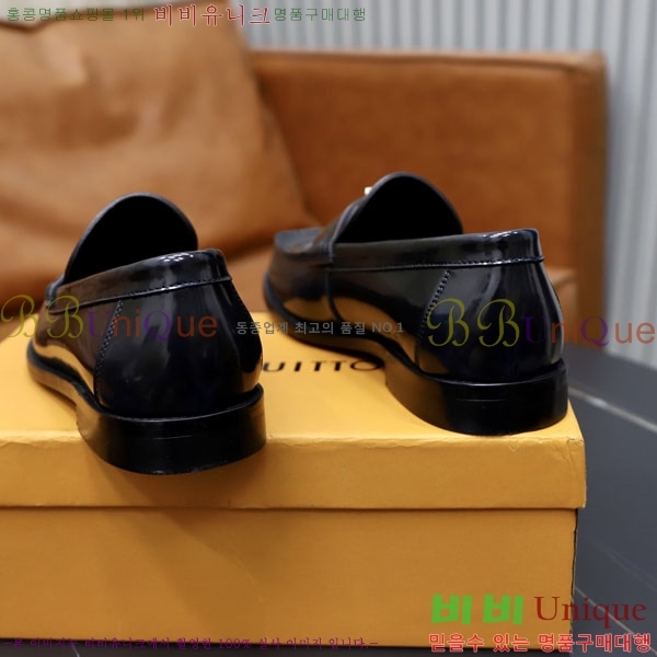 ���� ���̺��� ���η��� L9110233-1