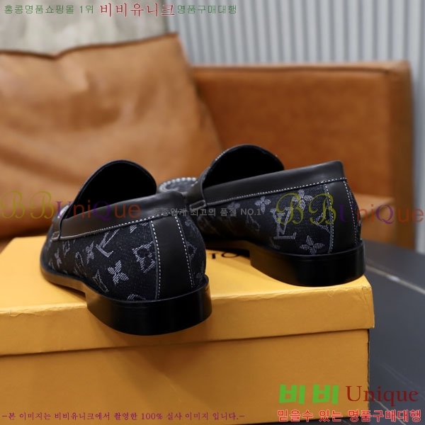 ���� ���̺��� ���η��� L9110226-2