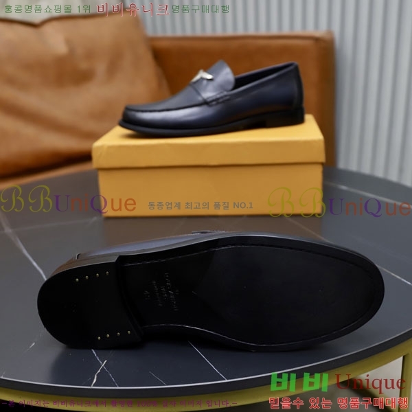 ���� ���̺��� ���η��� L9110228