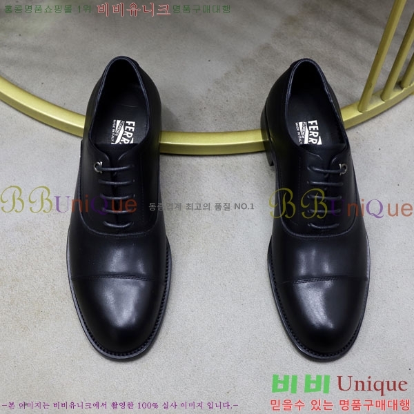 ���� �䷹���� ���η��� L9146602-4