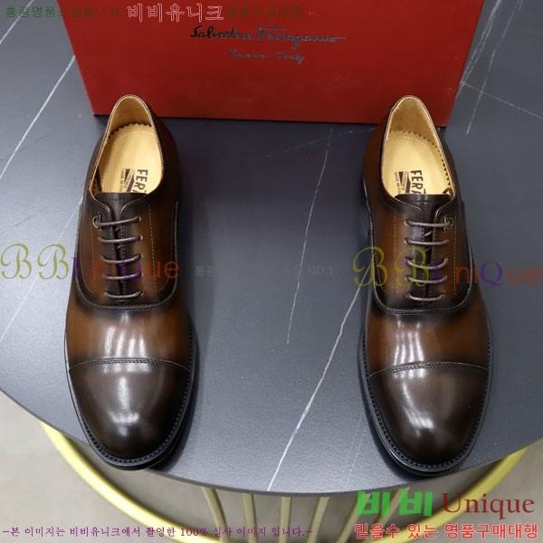 ���� �䷹���� ���η��� L9146602-2