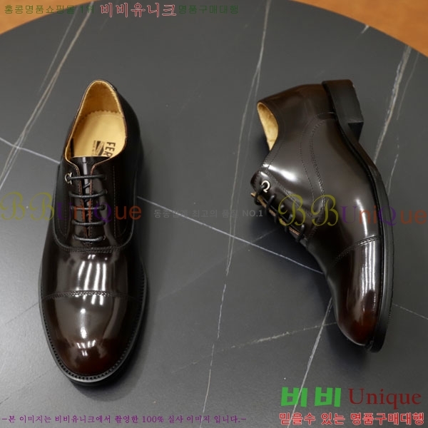 ���� �䷹���� ���η��� L9146602