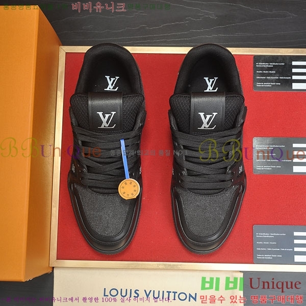 �������� ����*�� ����Ŀ�� LV6000902-3