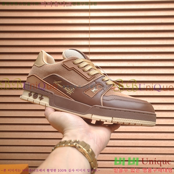 �������� ����*�� ����Ŀ�� LV6000902-3