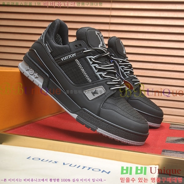 �������� ����*�� ����Ŀ�� LV6000902-2