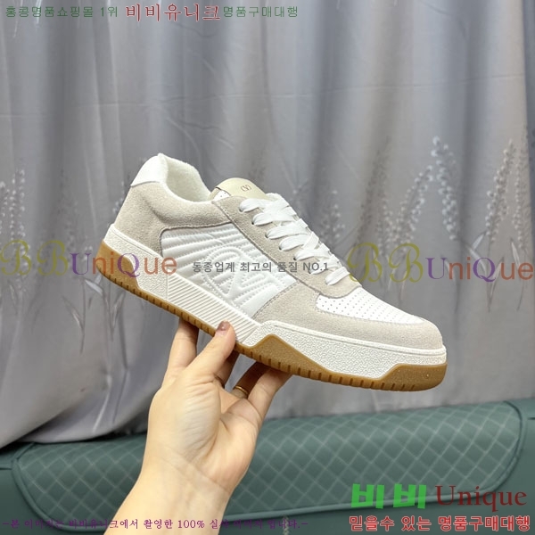  �������� �߷�Ƽ�� ����Ŀ�� V6333021-3