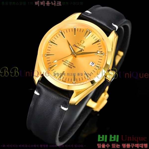 ���ް� �������;����� �׶� 150M 265000-1