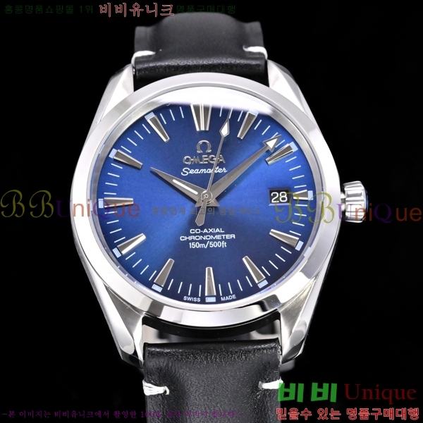 ���ް� �������;����� �׶� 150M 265000-7