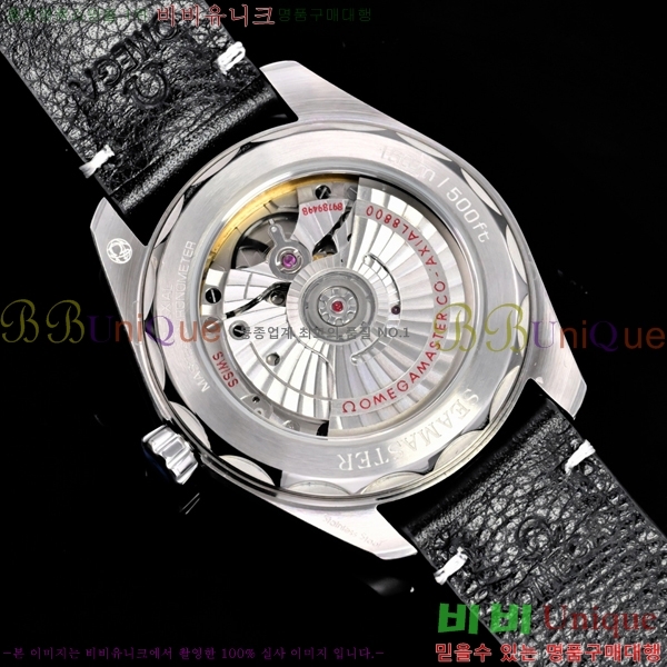 ���ް� �������;����� �׶� 150M 265000-9