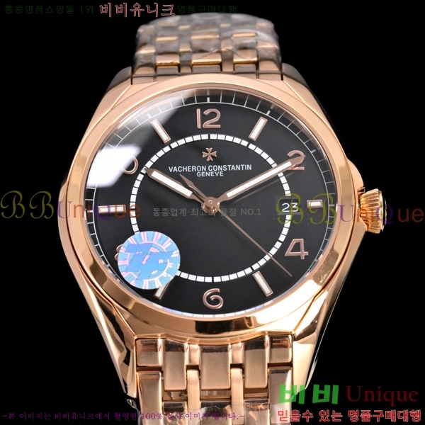 �ٽ��� �ܽ�źƾ ���� ���ε� ��ƿ P415011-3