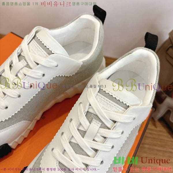  �����޽� ����Ŀ�� �������� H8222906-4