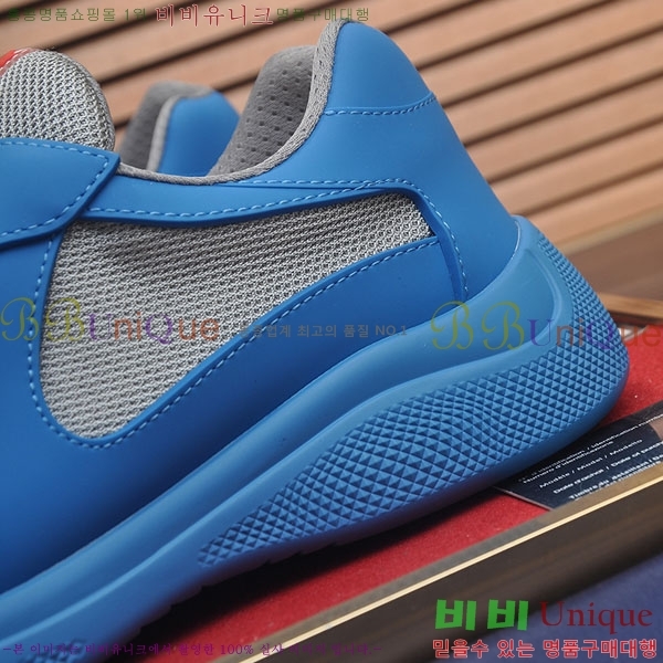 ���� ����� ����Ŀ�� PA269901-1