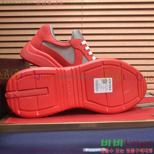 ���� ����� ����Ŀ�� PA269901