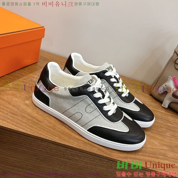  �����޽� ����Ŀ�� �������� H880336-6