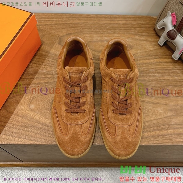  �����޽� ����Ŀ�� �������� H880336-2