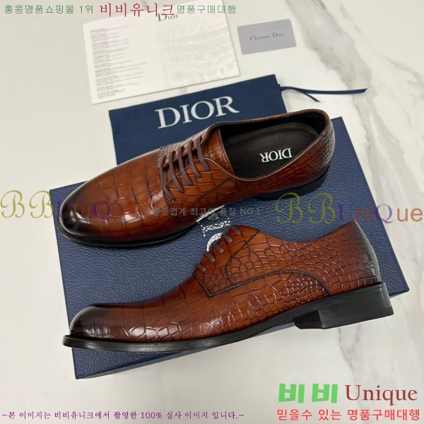 ���� ��� ��ǰ���� DR66707-15