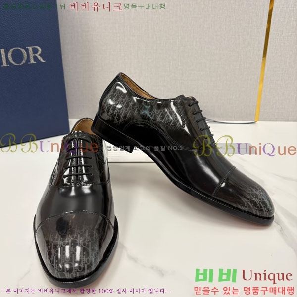 ���� ��� ��ǰ���� DR66707-13