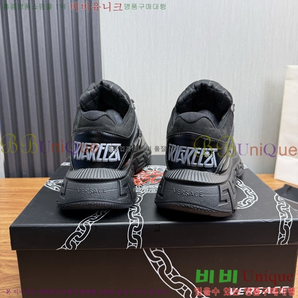 �������� ������ü ����Ŀ�� VE37502-4