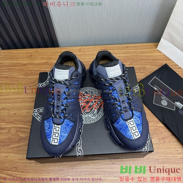 �������� ������ü ����Ŀ�� VE37502-8