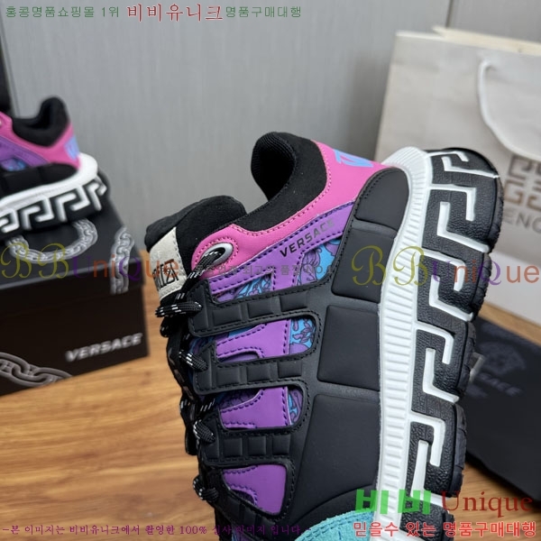 �������� ������ü ����Ŀ�� VE37502-2