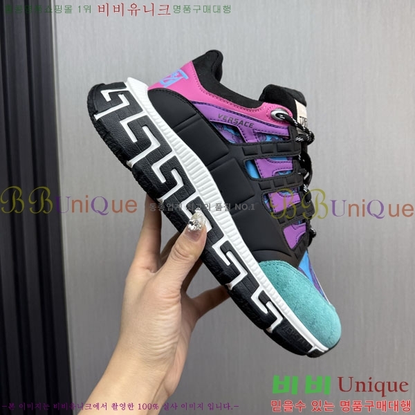 �������� ������ü ����Ŀ�� VE37502-2