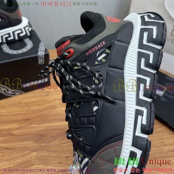 �������� ������ü ����Ŀ�� VE37502-1