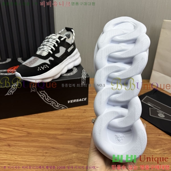 �������� ������ü ����Ŀ�� VE34405-2