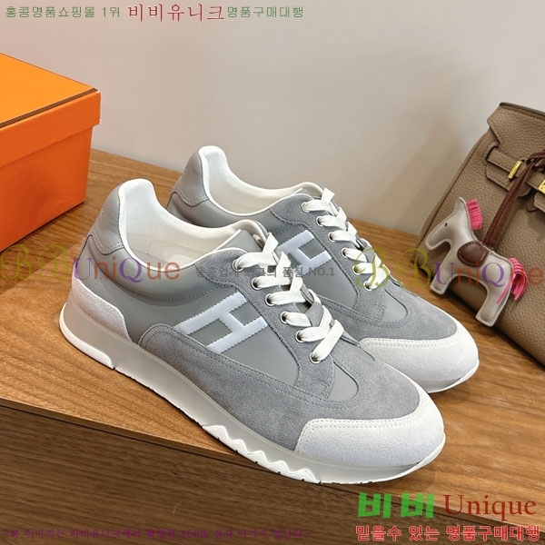  �����޽� ����Ŀ�� �������� H8850112-1