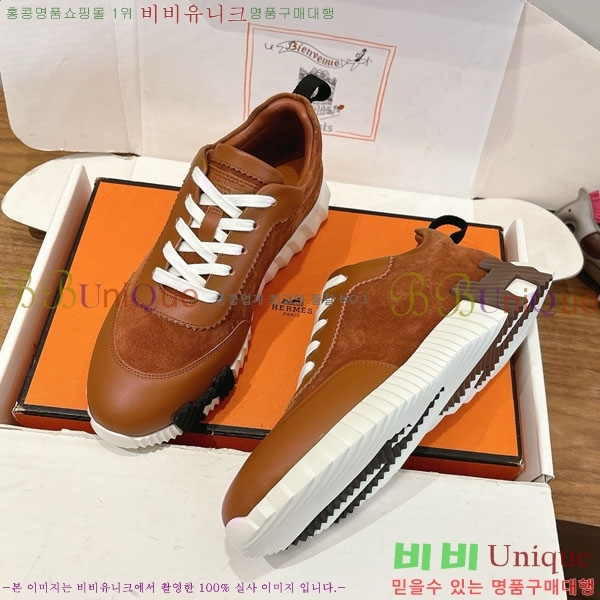  �����޽� ����Ŀ�� �������� H8222903-2