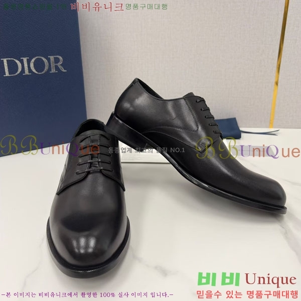 ���� ��� ��ǰ���� DR66707-2