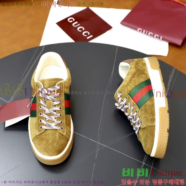 ���� ���� ����Ŀ�� GF692663