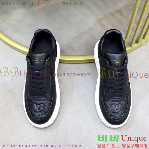 ���� ���̺��� ����Ŀ�� LV990665-2