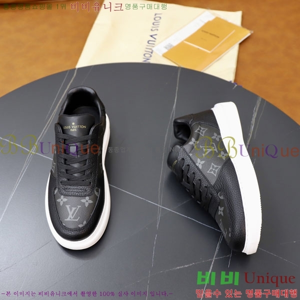 ���� ���̺��� ����Ŀ�� LV990665