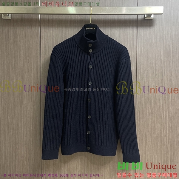 ���� �긮*�� �� ��Ʈ ����� ���� 43BN2512273-1