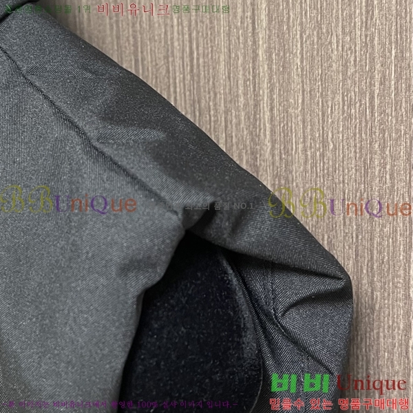 ���� ������ �е� ���� BU8532