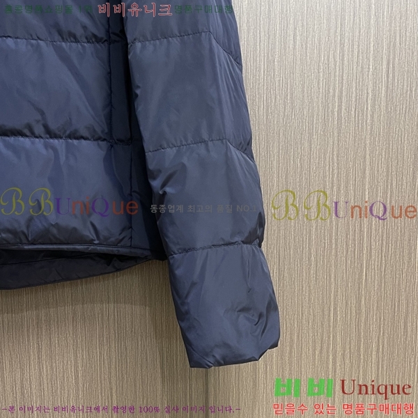 ���� ����� �ٿ� �е� PAD234018-2