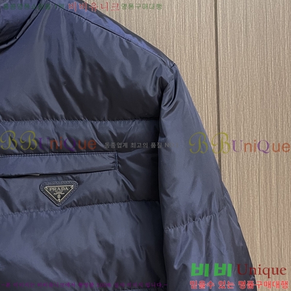 ���� ����� �ٿ� �е� PAD234018-2