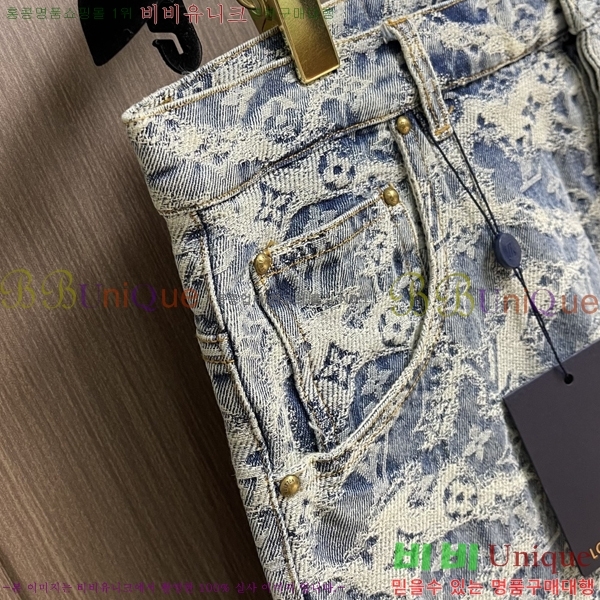 ���� ���̺��� ���� LV4358827