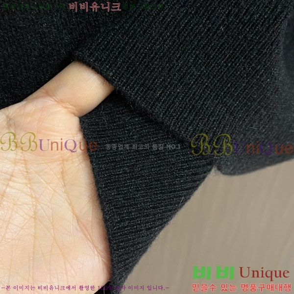 ���� �����޽� ������ HE419277