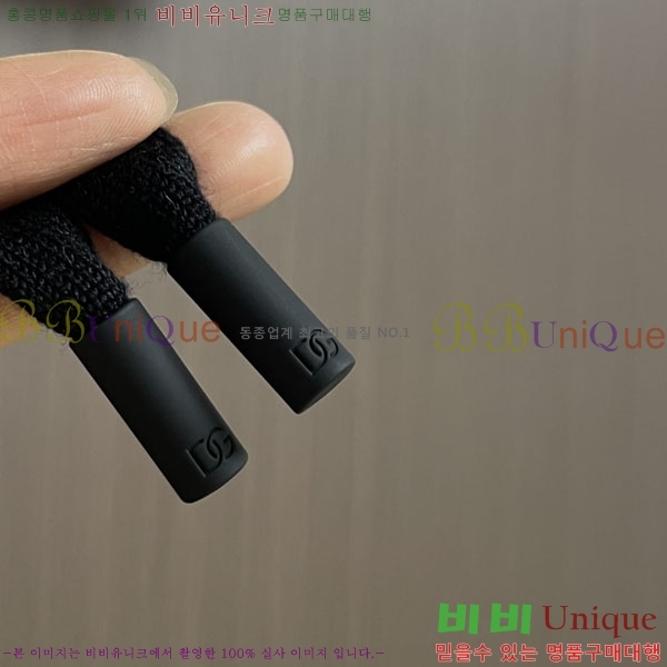 ���� ��ü�ذ��ٳ� ������ DG01960