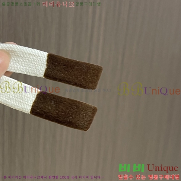 ���� ���װ�����Ÿ ���� BV143699